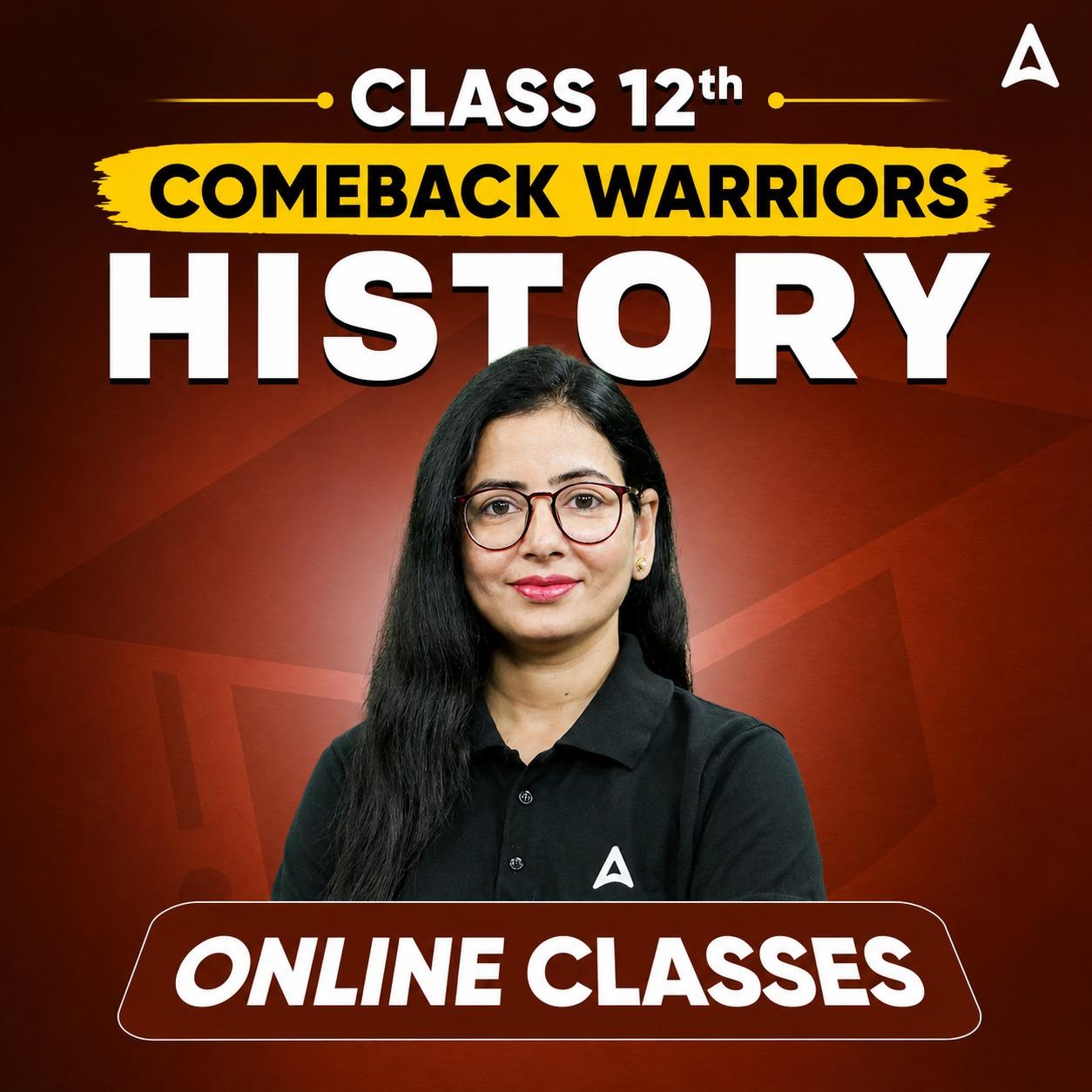 pdpCourseImg