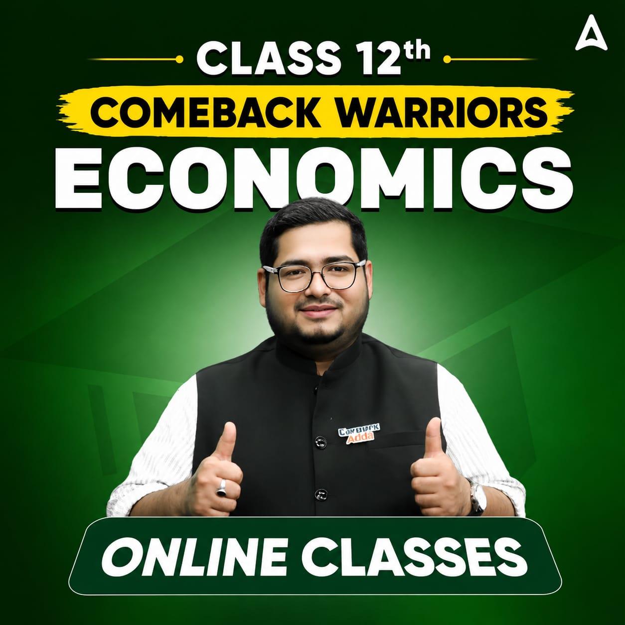 pdpCourseImg
