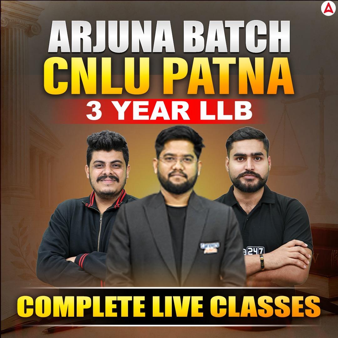 pdpCourseImg