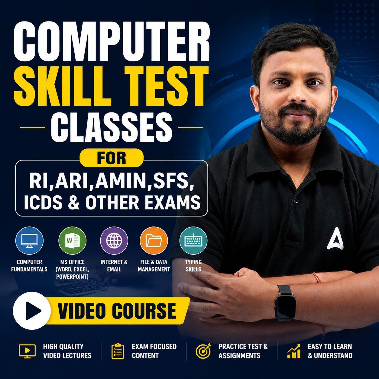 pdpCourseImg