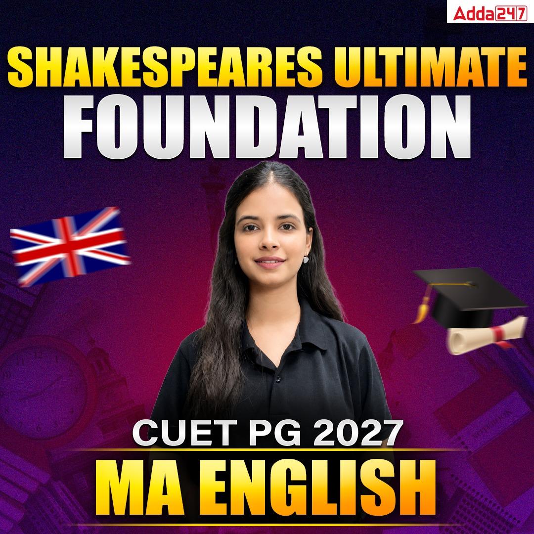 pdpCourseImg