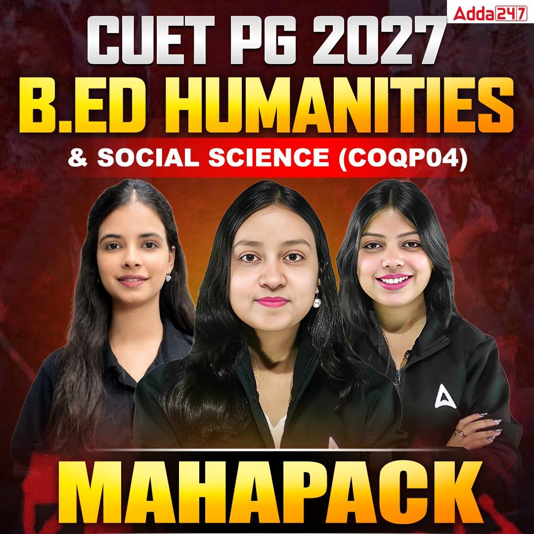 pdpCourseImg