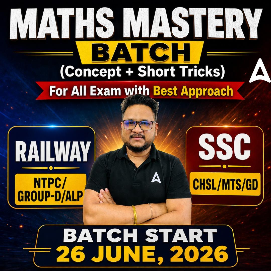 pdpCourseImg