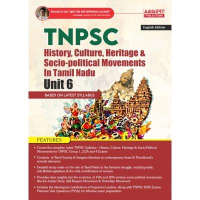 pdpCourseImg