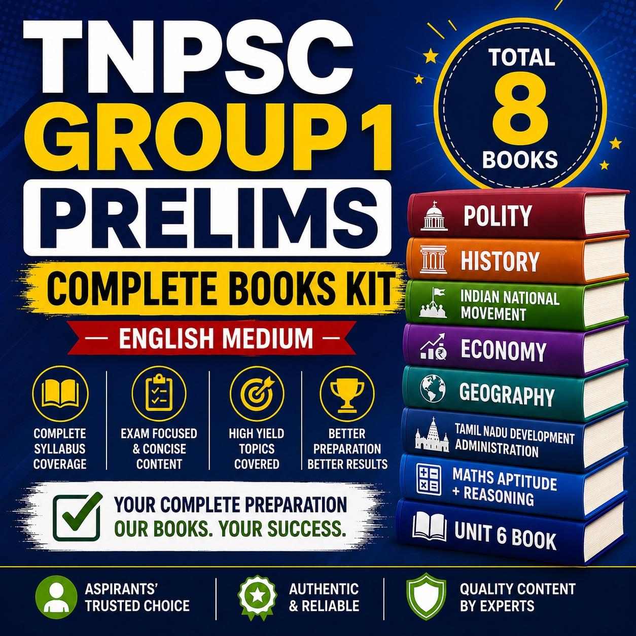 pdpCourseImg