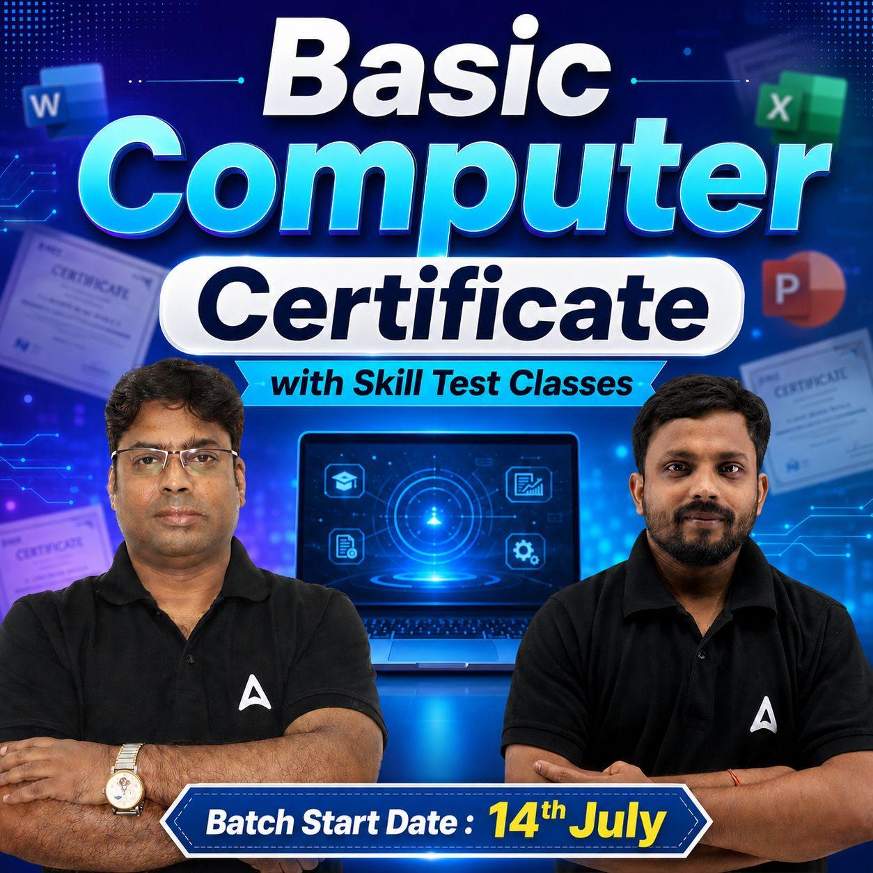 pdpCourseImg