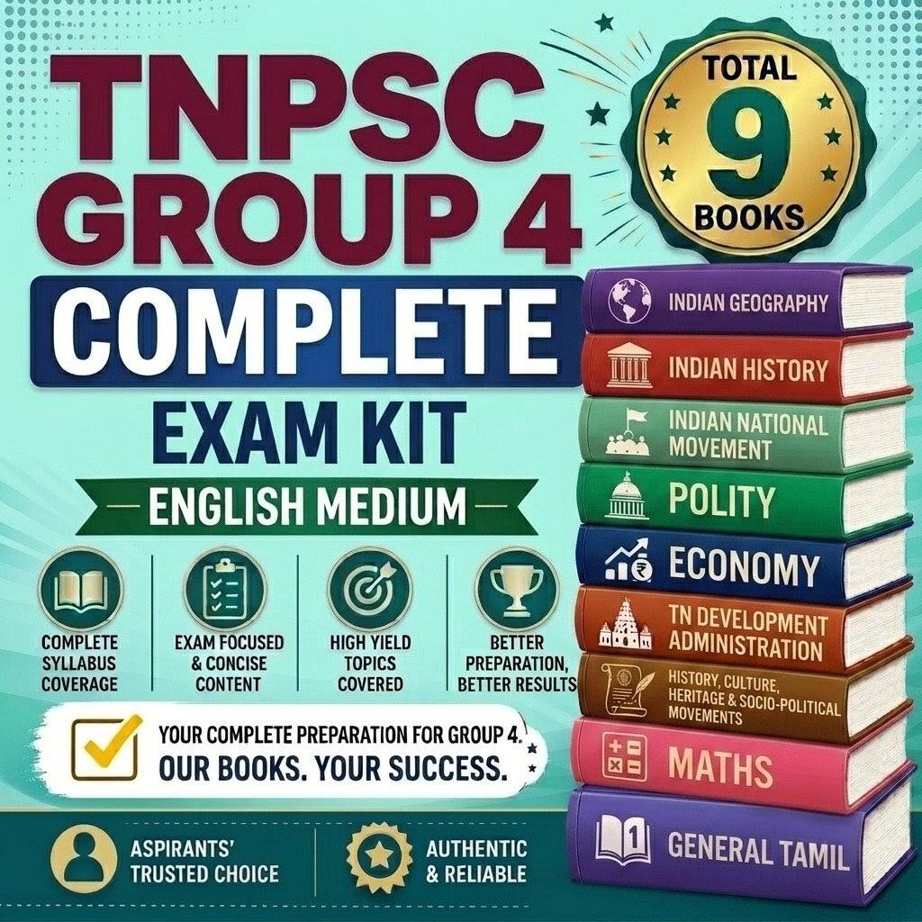 pdpCourseImg