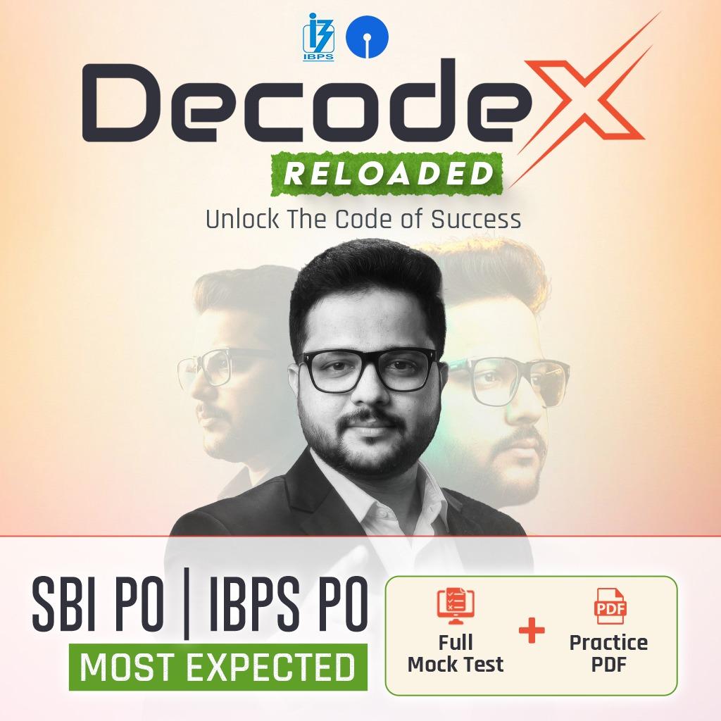 pdpCourseImg