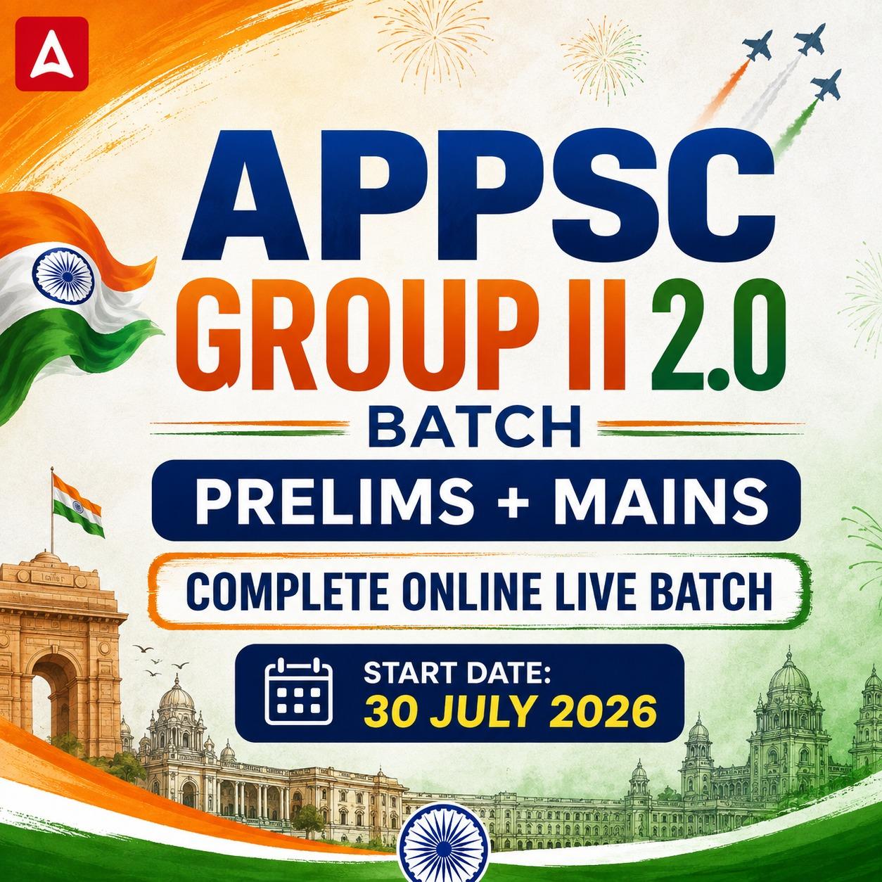 pdpCourseImg