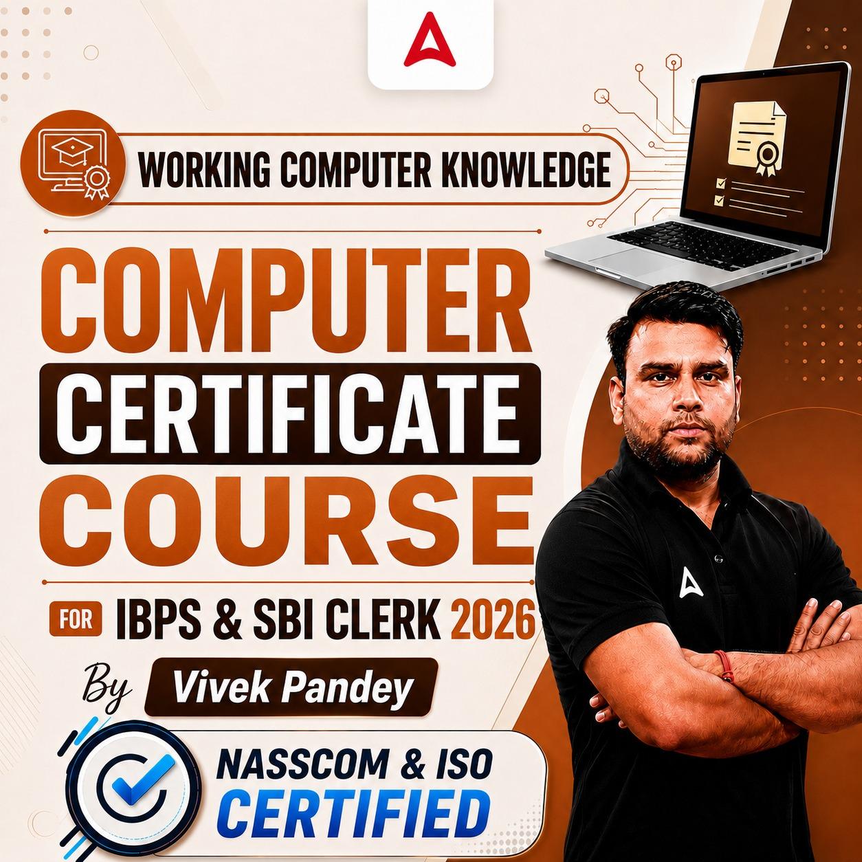 pdpCourseImg