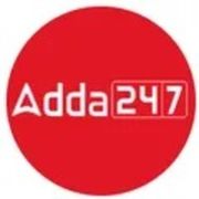 Banking eBook by Adda 247