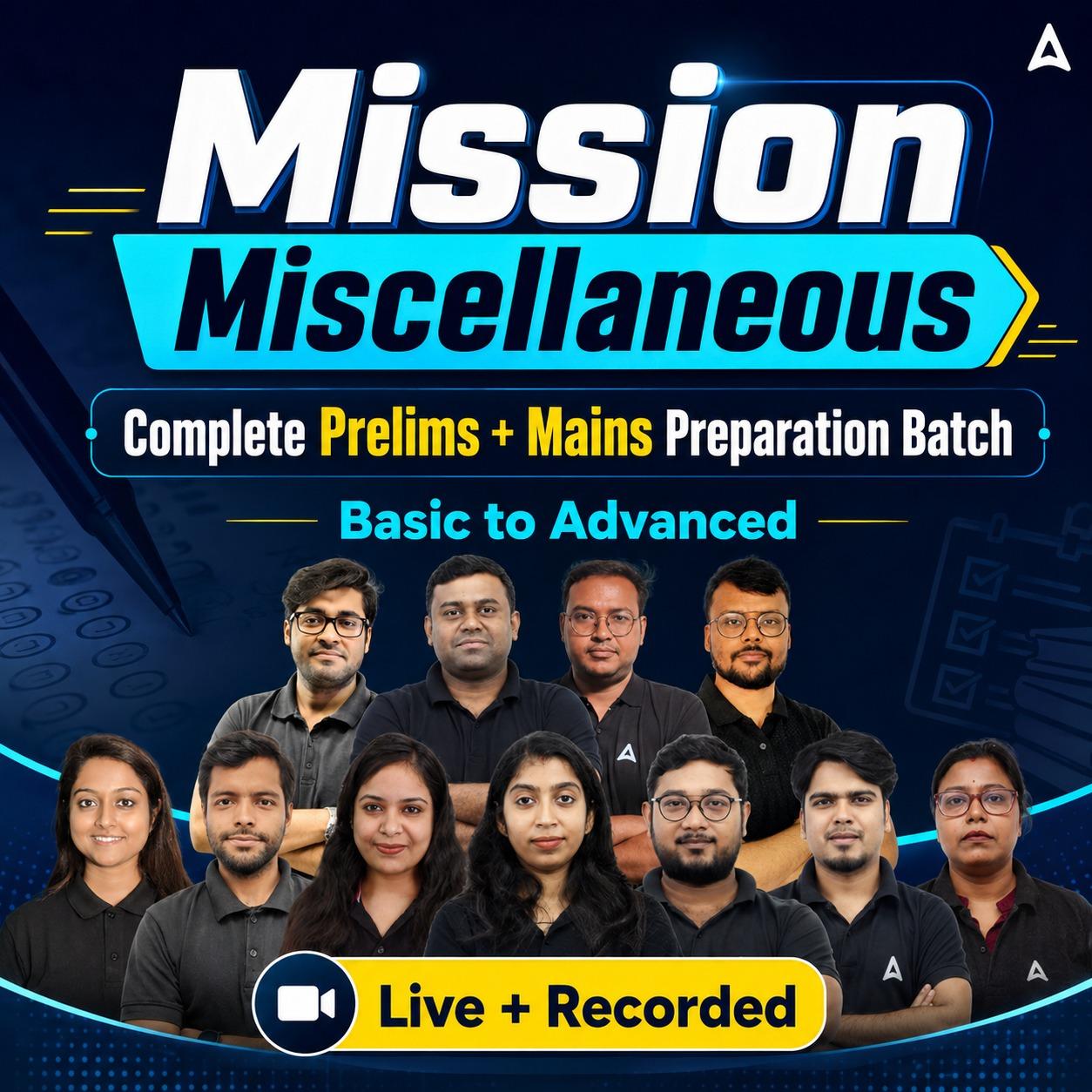 pdpCourseImg