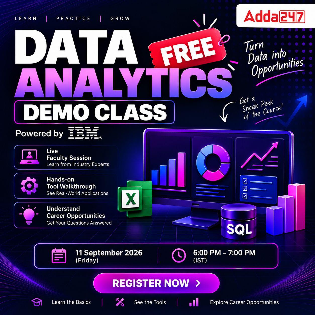 pdpCourseImg