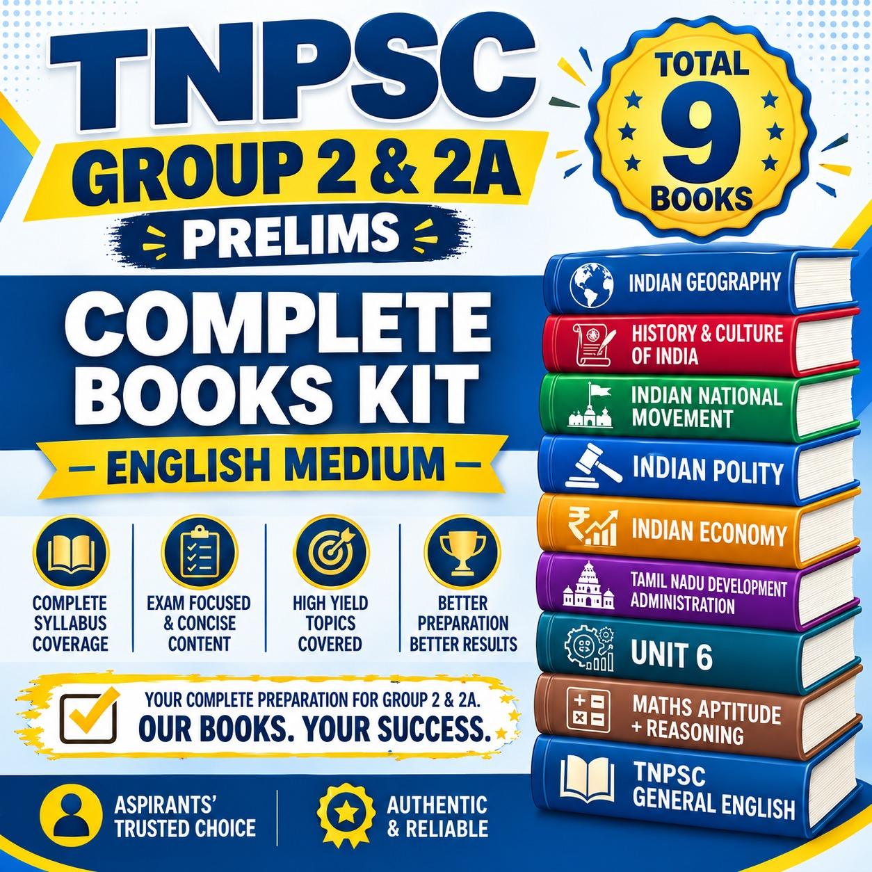 pdpCourseImg