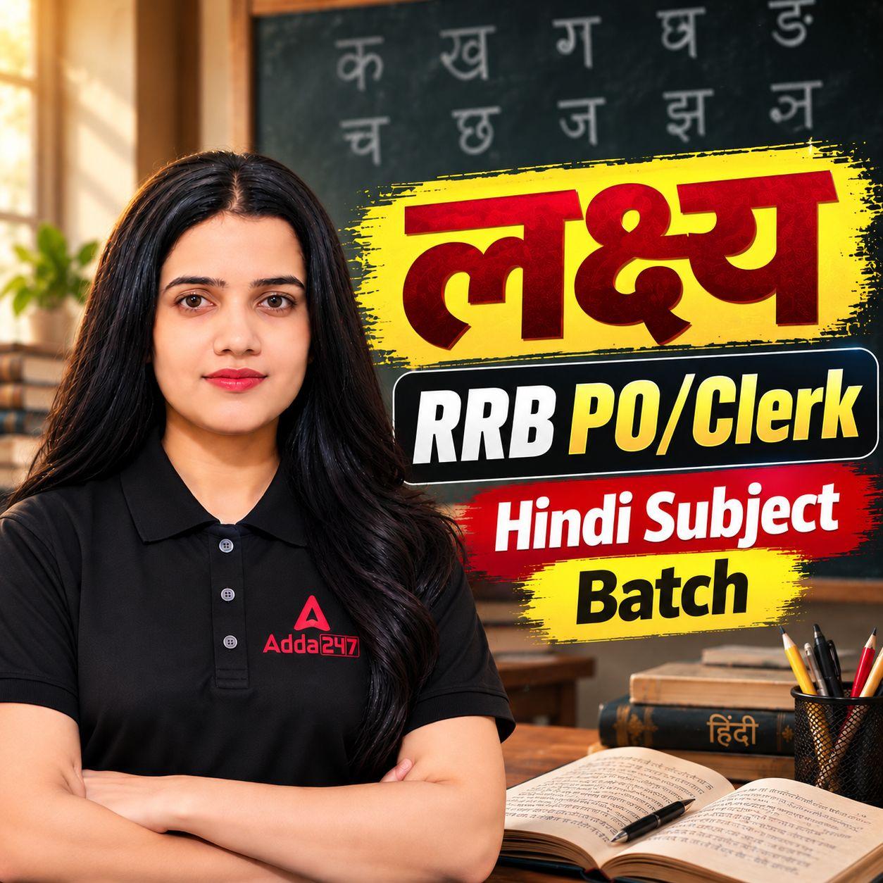 pdpCourseImg