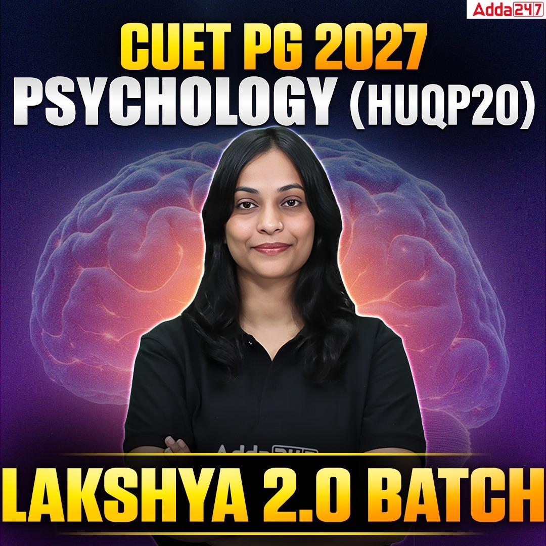pdpCourseImg