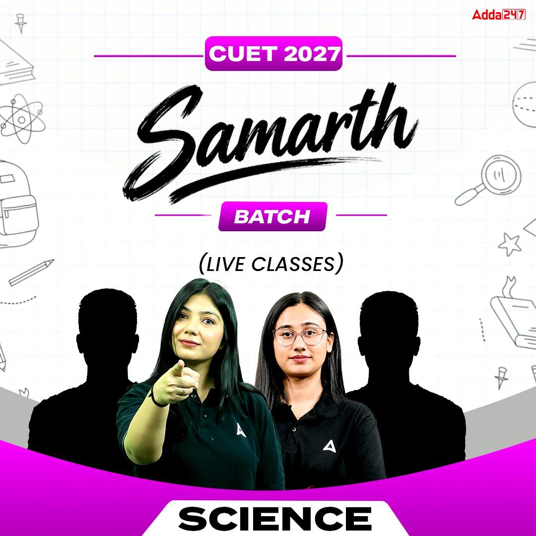 pdpCourseImg