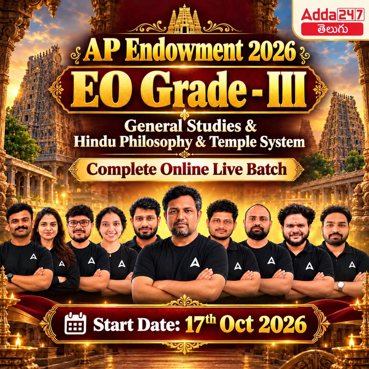pdpCourseImg