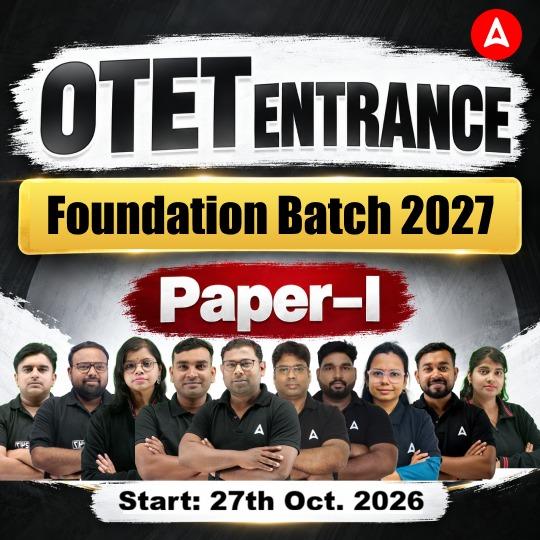 pdpCourseImg