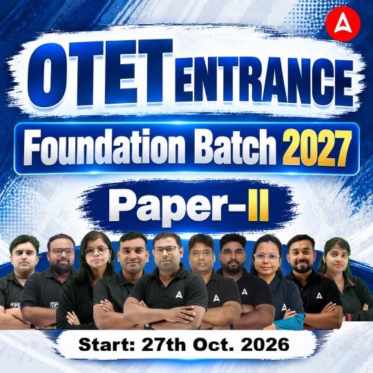 pdpCourseImg