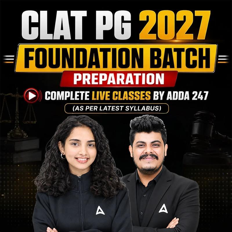 pdpCourseImg