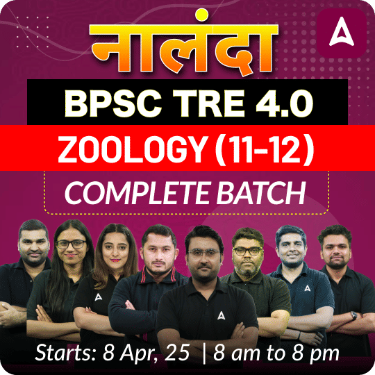 pdpCourseImg