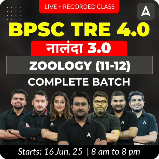 pdpCourseImg