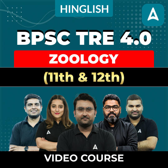 pdpCourseImg