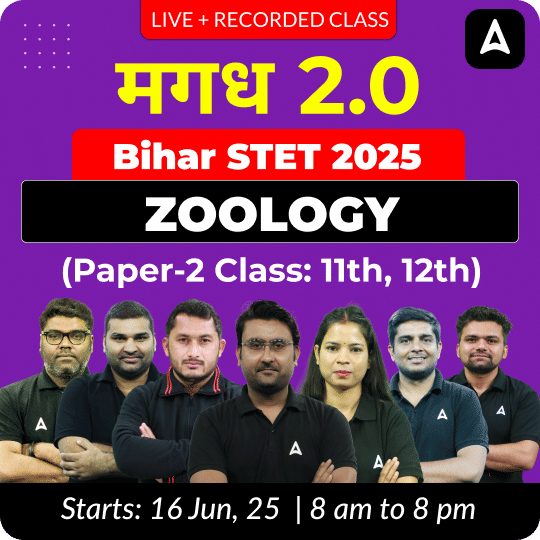 pdpCourseImg