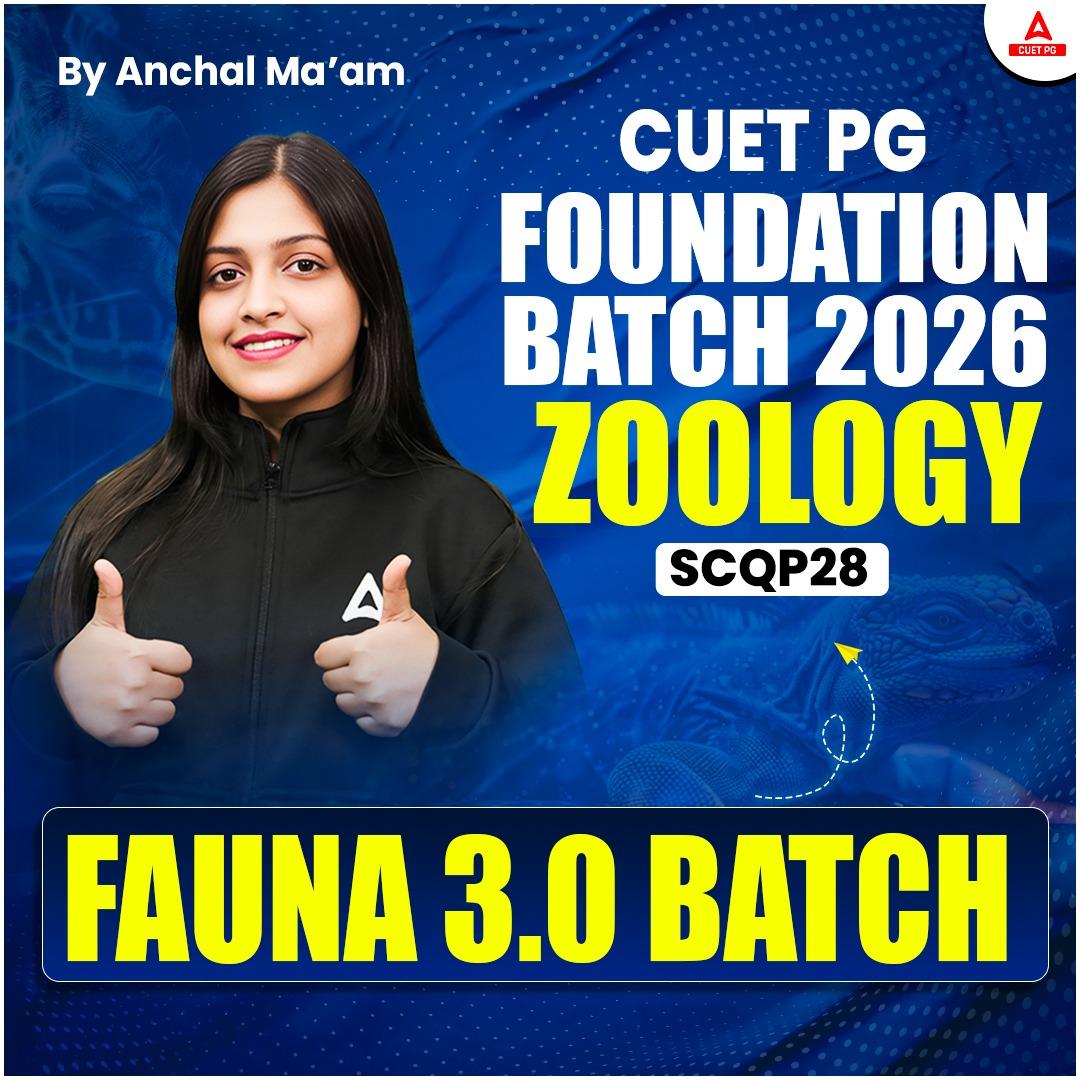 pdpCourseImg