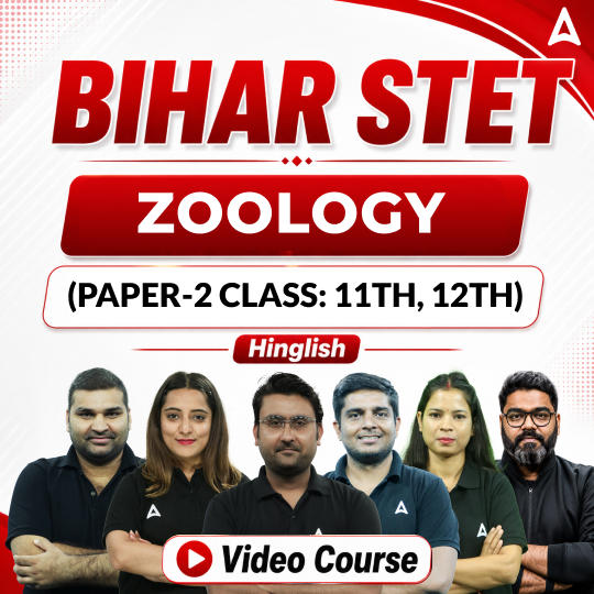 pdpCourseImg