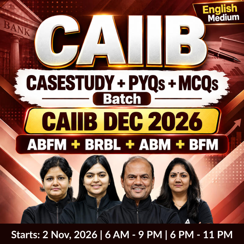 pdpCourseImg