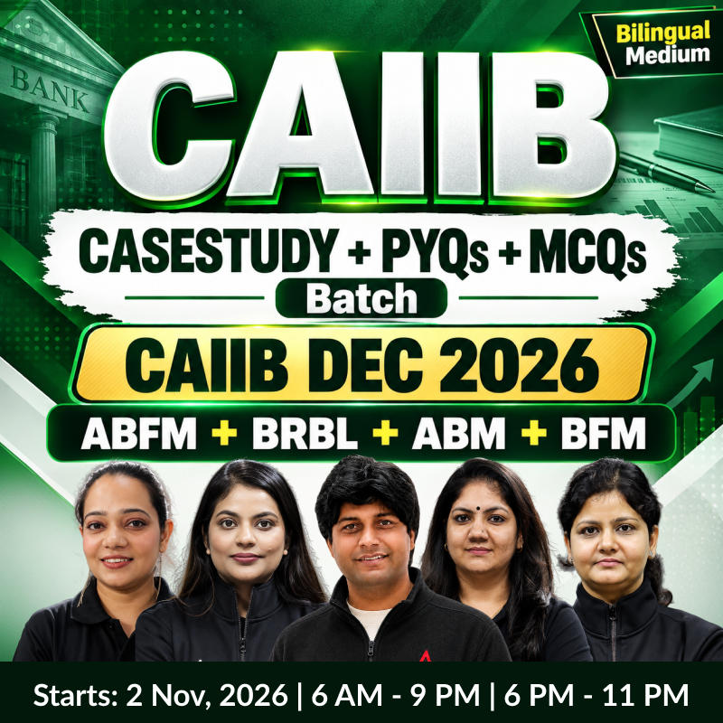 pdpCourseImg