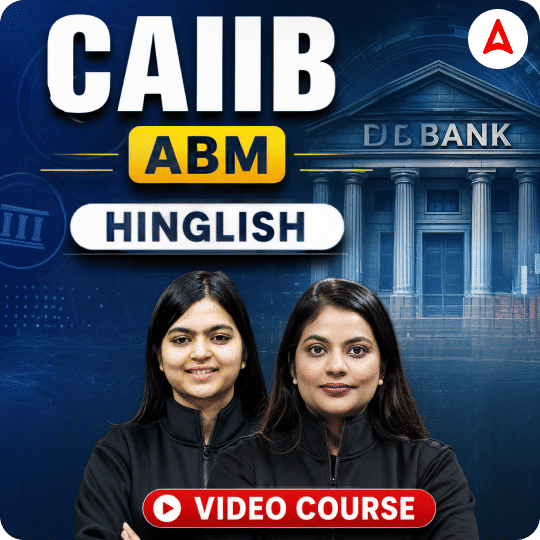 pdpCourseImg