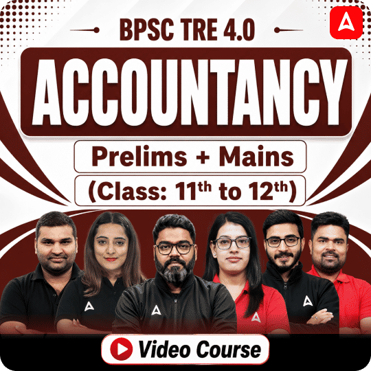 pdpCourseImg
