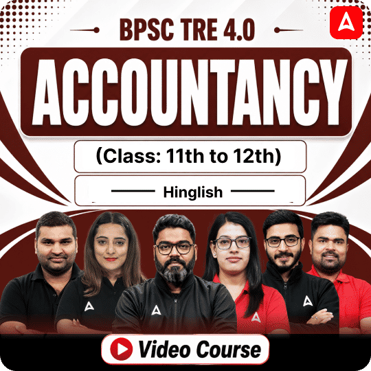 pdpCourseImg