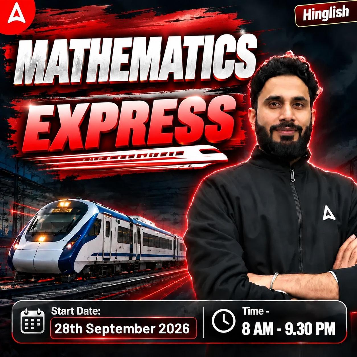 pdpCourseImg