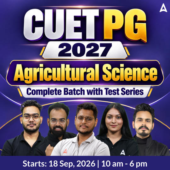 pdpCourseImg