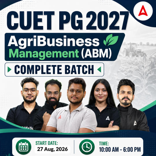 pdpCourseImg