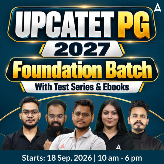 pdpCourseImg