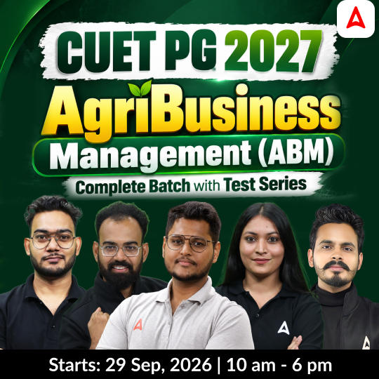 pdpCourseImg
