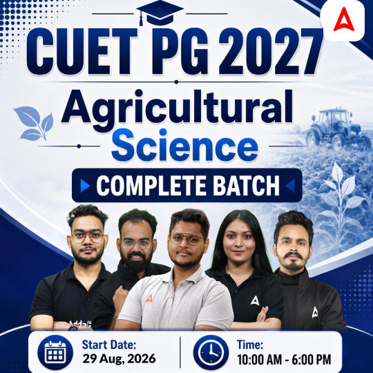 pdpCourseImg