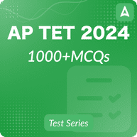 AP TET 2024 | Online Test Series (Telugu & English) By Adda247 Telugu