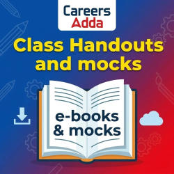 Class Handouts & Mocks (Computer Science, Sociology, Psychology, Agriculture, ENV, Physical Education, HM, Mass Comm, BCA, BBA, Christ)