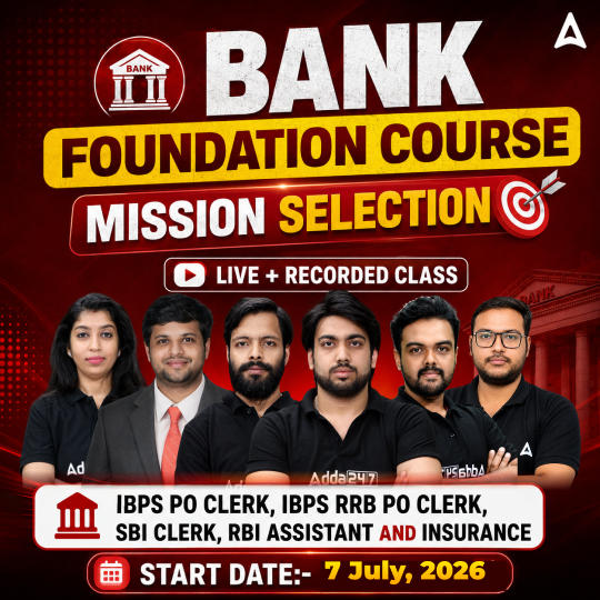 pdpCourseImg