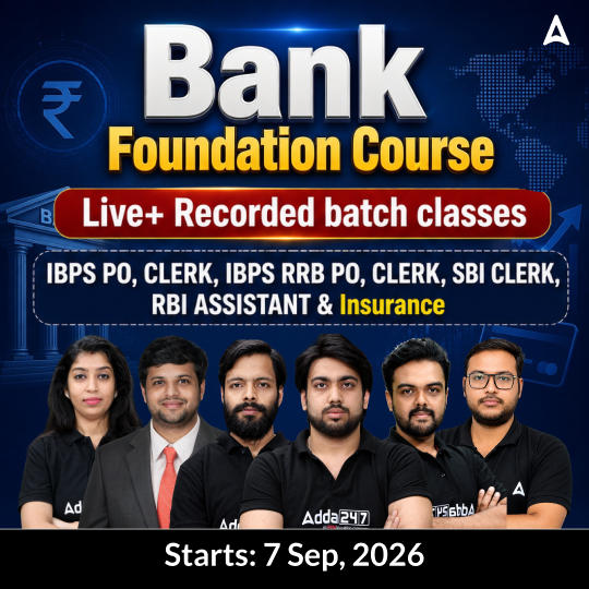 pdpCourseImg