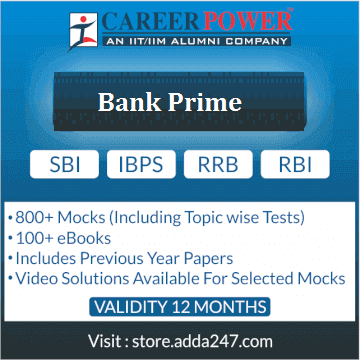 pdpCourseImg