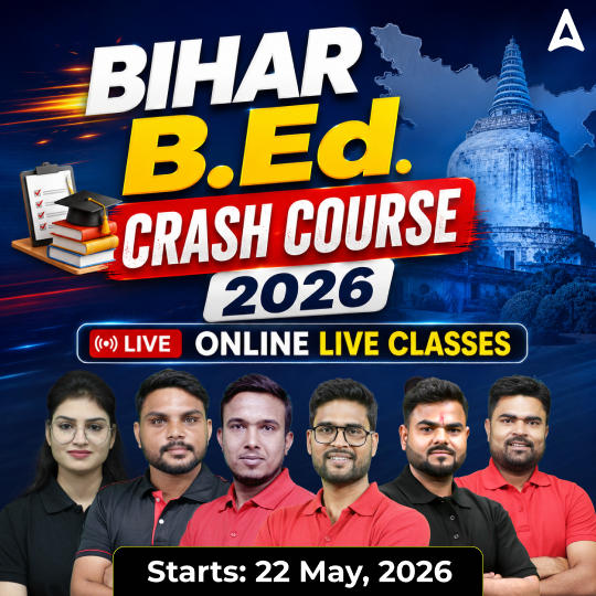 pdpCourseImg