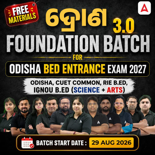 pdpCourseImg