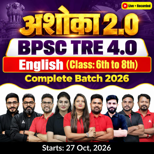pdpCourseImg